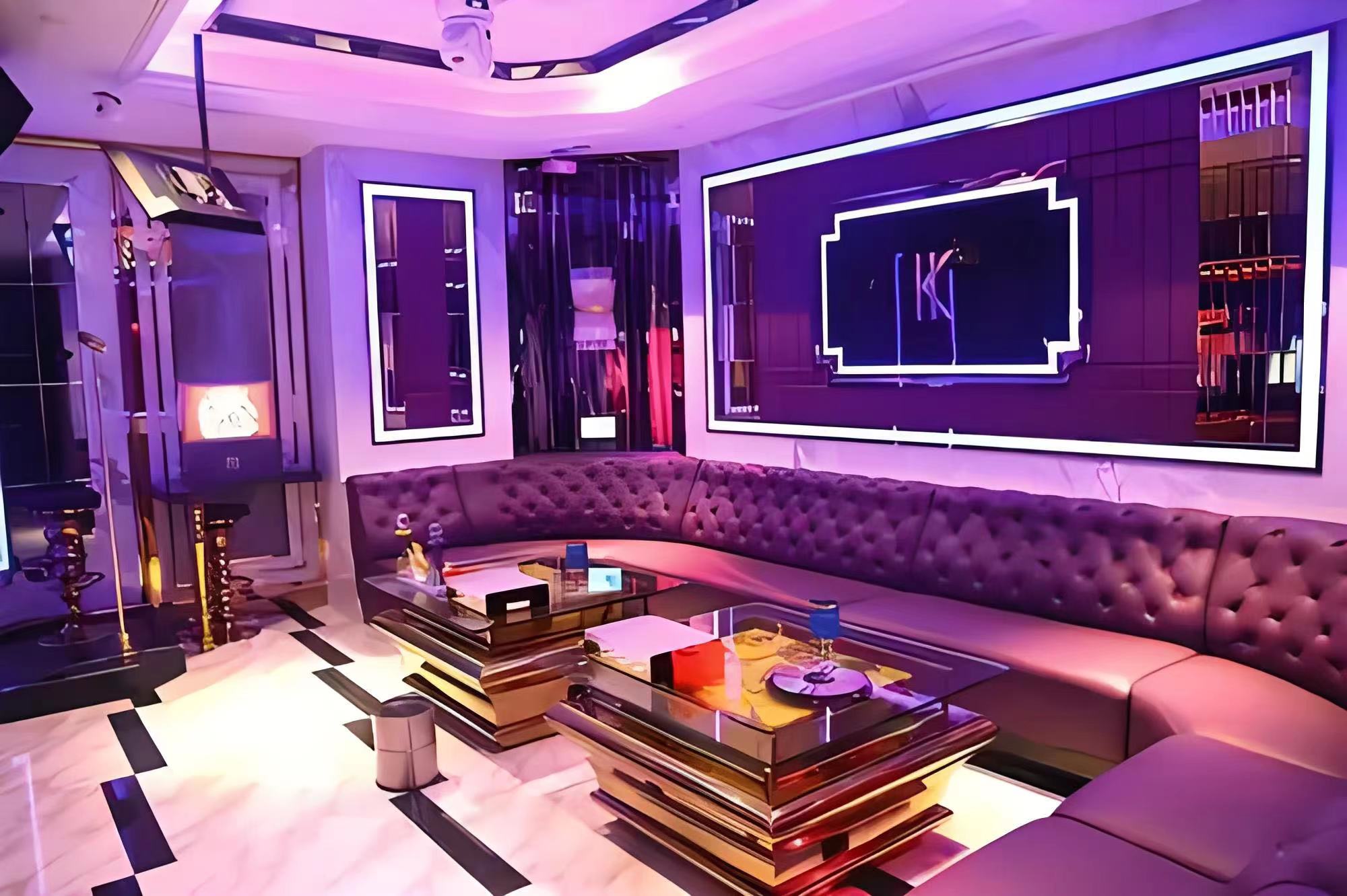 延安小时场ktv商务小时场ktv推荐-吴起县ktv预定